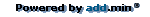add.min CMS - dynamische und funktionale Webportale für Internet, Extranet und Intranet